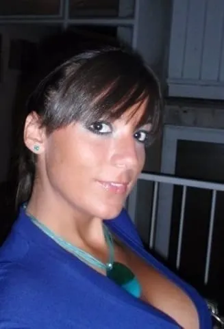 Isabella, 24 anni — incontri extraconiugali a Brescia