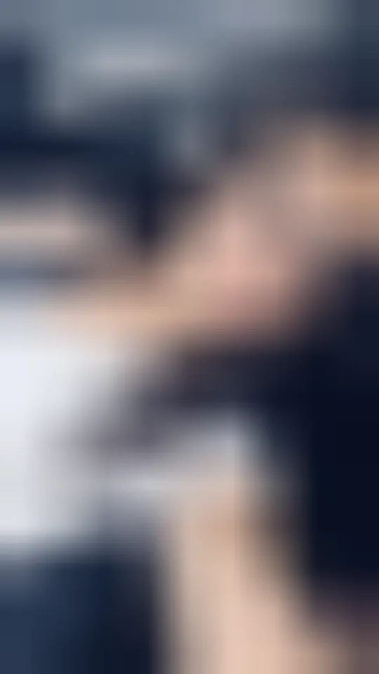 Stefania, 32 anni — incontri extraconiugali a Como