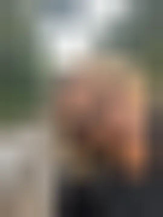 Giada, 22 anni — incontri extraconiugali a Rovigo