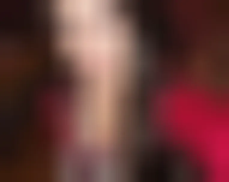 Rosa, 20 anni — incontri extraconiugali a Cantù