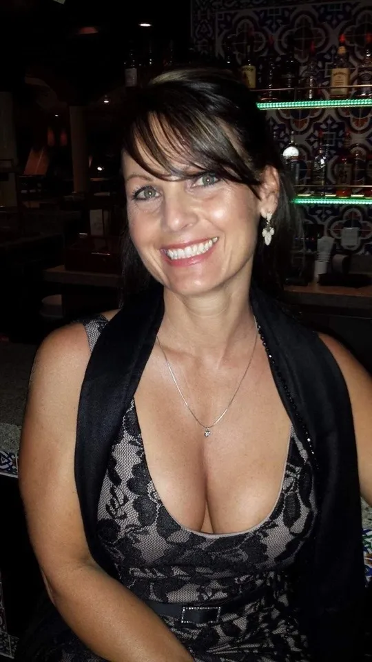 Giulia, 25 anni — incontri extraconiugali a Noicattaro