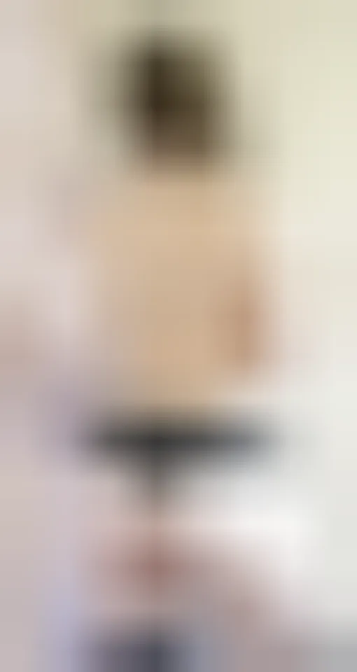 Giulia, 29 anni — incontri extraconiugali a Latina