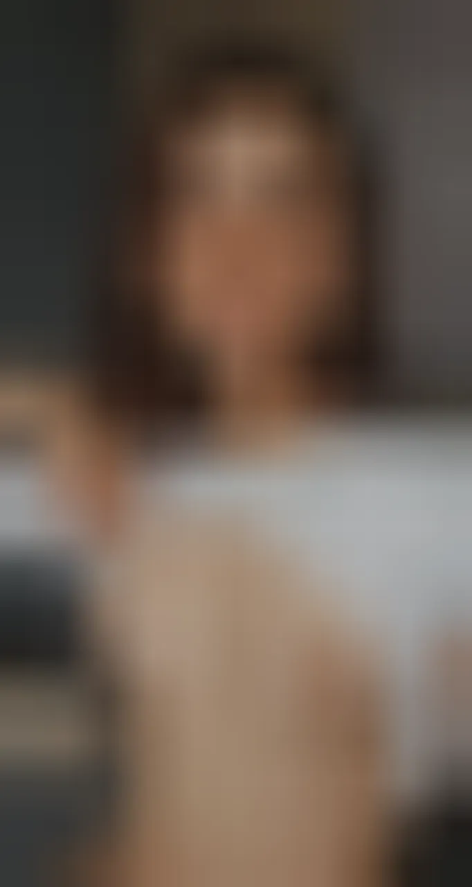 Kira, 27 anni — incontri extraconiugali a Verona