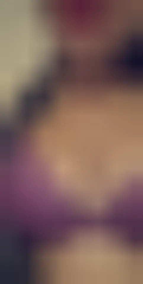 Laura, 32 anni — incontri extraconiugali a Forlì