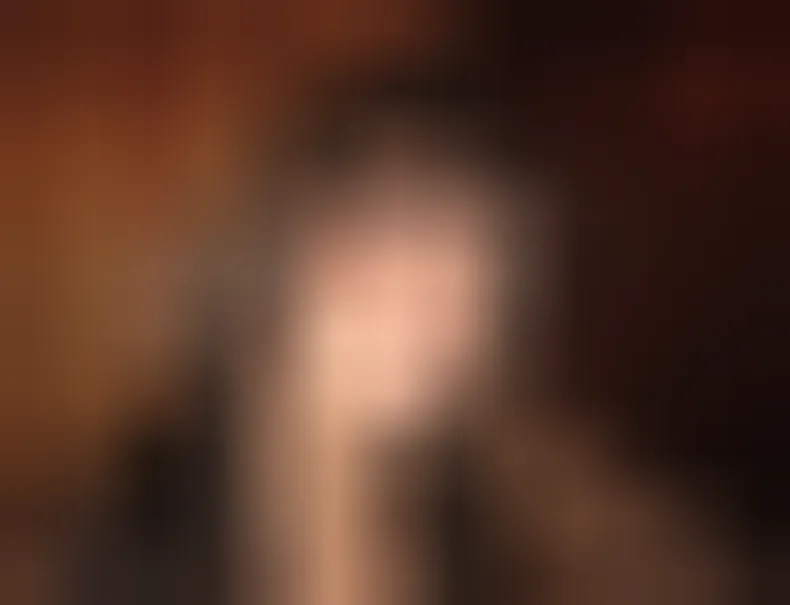 Diana, 28 anni — incontri extraconiugali a Gioia Tauro