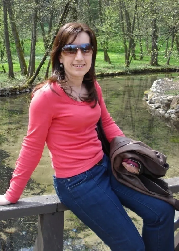 Asha, 22 anni — incontri extraconiugali a Avola