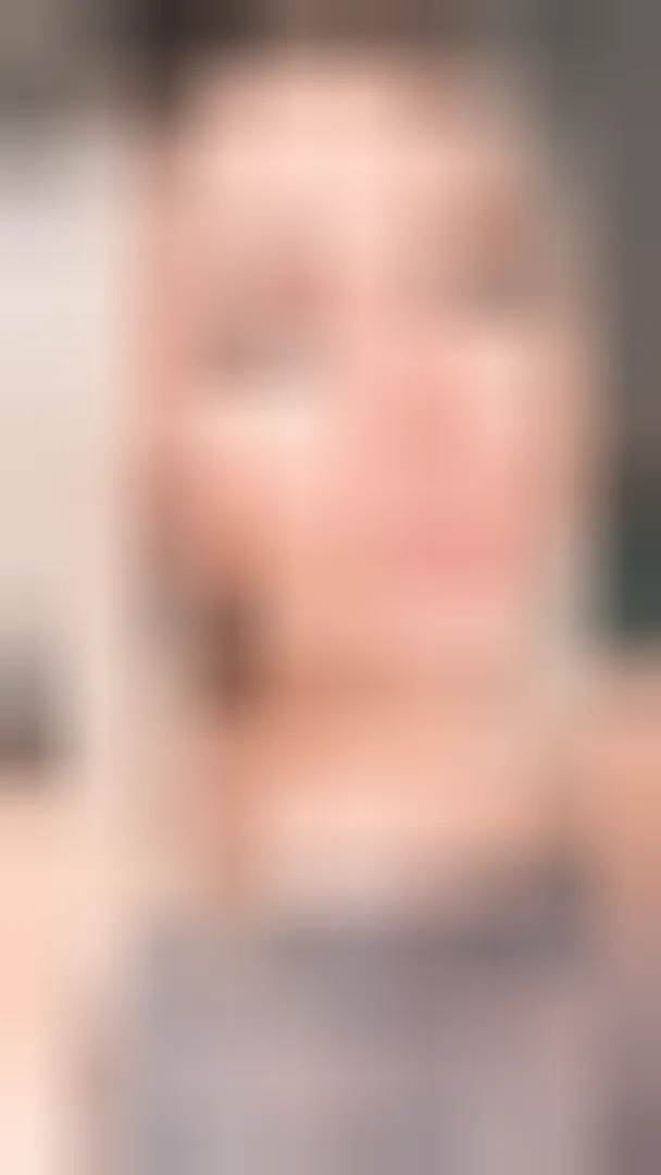 Monica, 39 anni — incontri extraconiugali a Vercelli