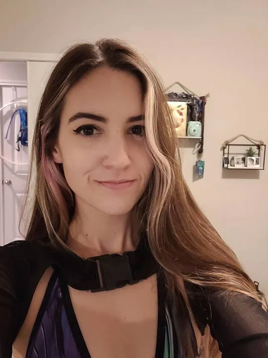 Raffaella, 27 anni — incontri extraconiugali a Schio
