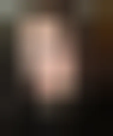 Carla, 28 anni — incontri extraconiugali a Lido di Ostia