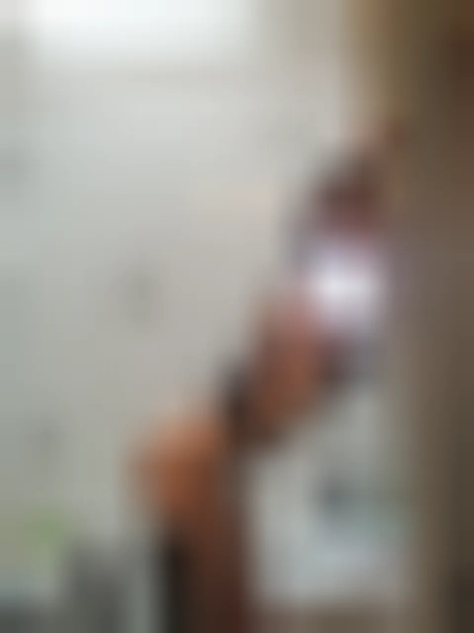 Anastasia, 23 anni — incontri extraconiugali a Catania