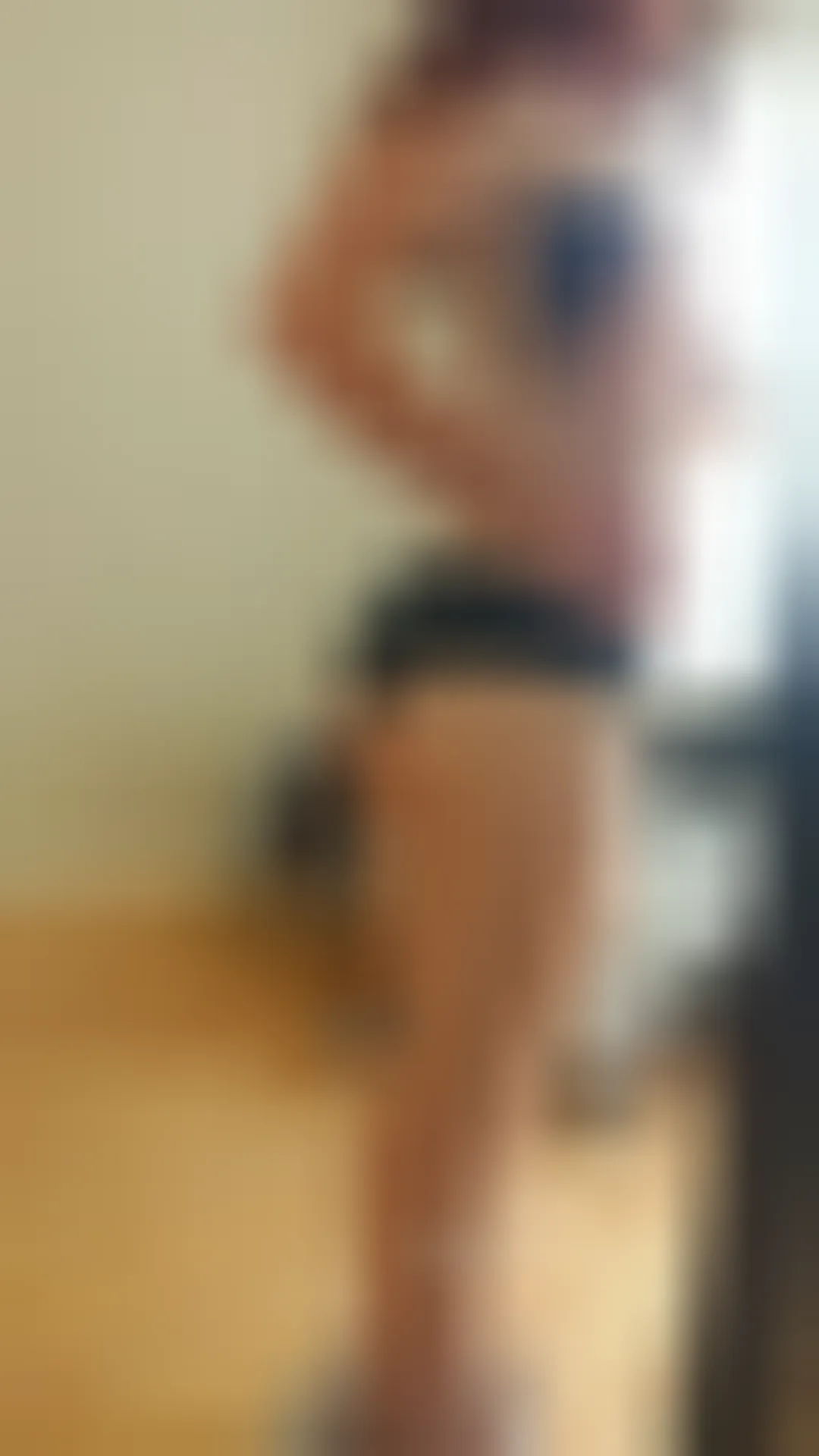 Michela, 21 anni — incontri extraconiugali a Bari