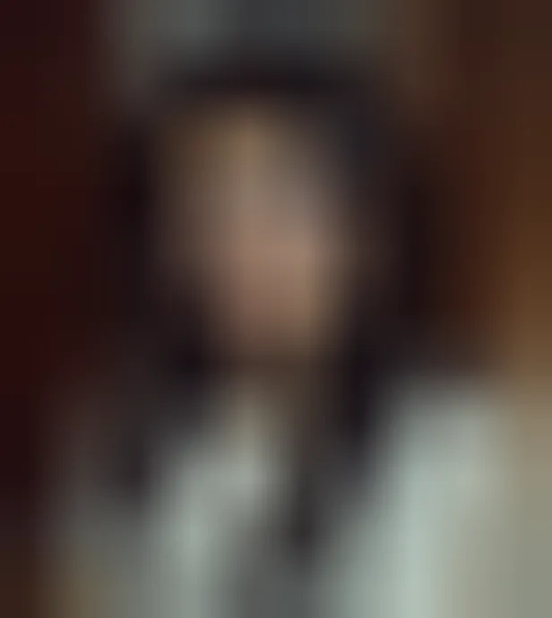 Laura, 27 anni — incontri extraconiugali a Vanchiglia