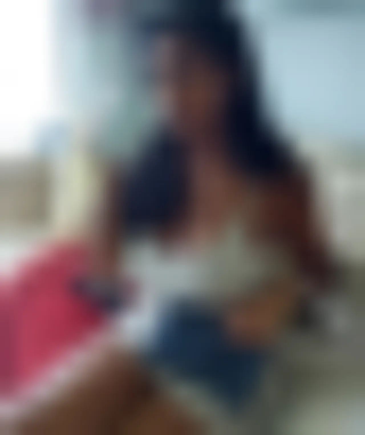 Patrizia, 25 anni — incontri extraconiugali a Forlì
