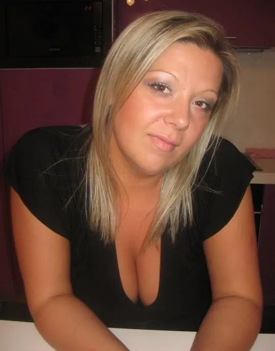 Beatrice, 22 anni — incontri extraconiugali a Cremona
