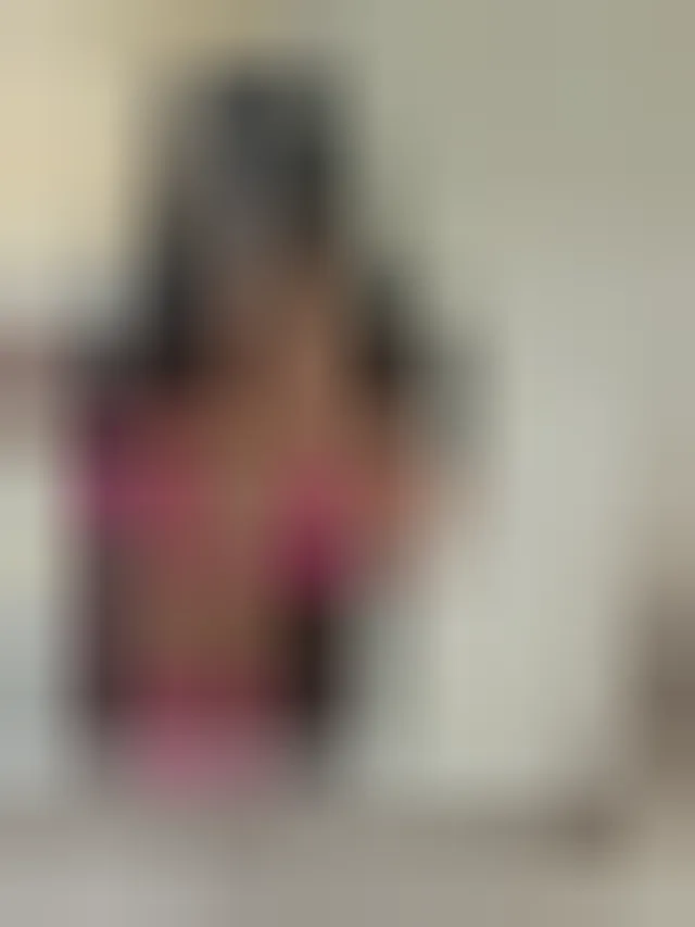 Linda, 28 anni — incontri extraconiugali a San Lorenzo