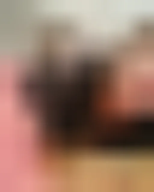 Giulia, 29 anni — incontri extraconiugali a Castellammare di Stabia