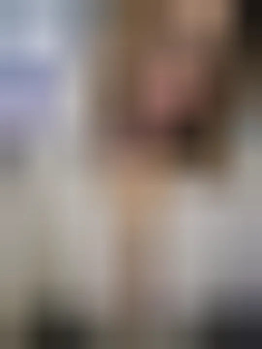 Leila, 20 anni — incontri extraconiugali a Cerignola