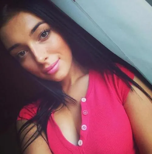 Lina, 20 anni — incontri extraconiugali a Alessandria