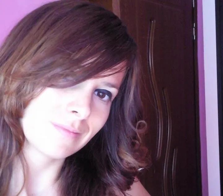 Lila, 27 anni — incontri extraconiugali a Macerata