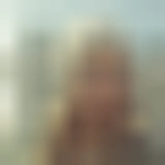 Diana, 28 anni — incontri extraconiugali a Palermo