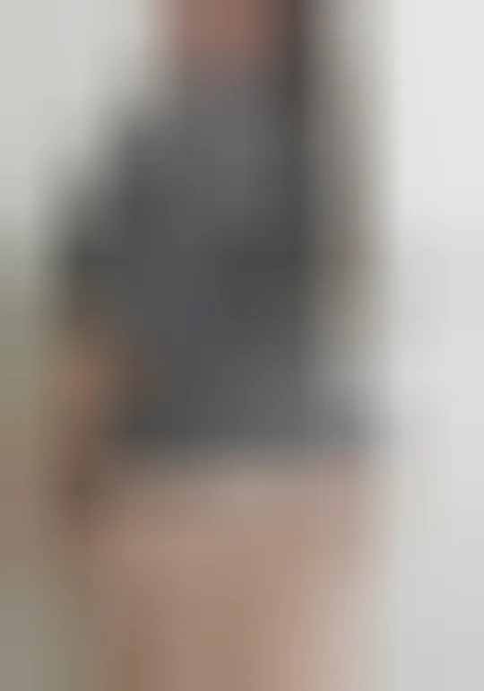 Raffaella, 27 anni — incontri extraconiugali a Sassari