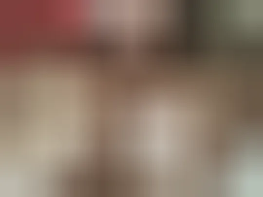 Sara, 34 anni — incontri extraconiugali a Fondi