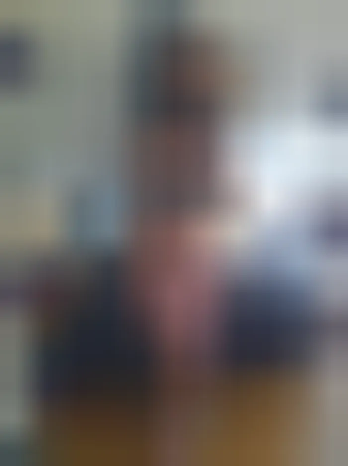 Fabiola, 30 anni — incontri extraconiugali a Acireale