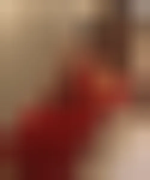 Carmela, 25 anni — incontri extraconiugali a Casalecchio di Reno