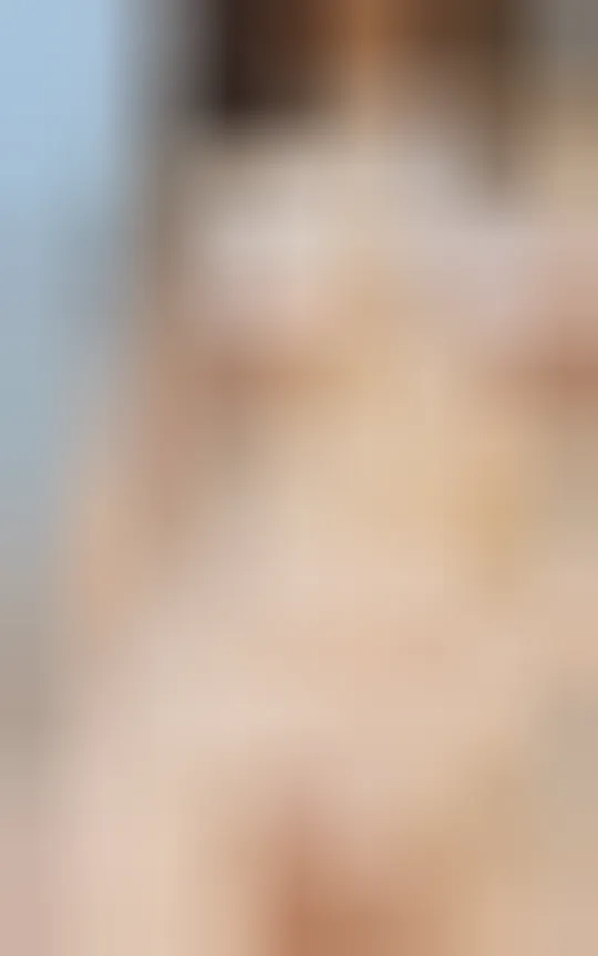Tessa, 23 anni — incontri extraconiugali a Torino