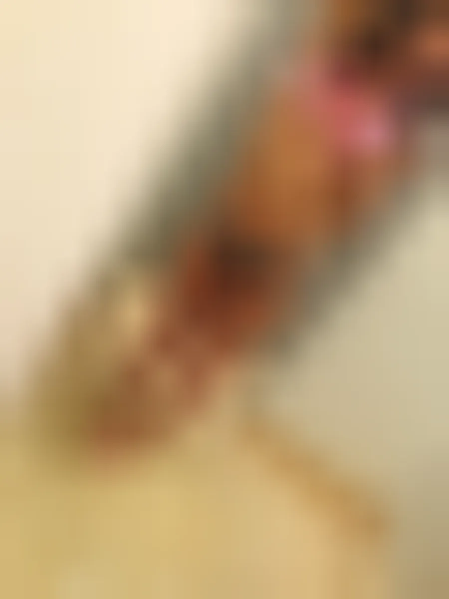 Mirella, 44 anni — incontri extraconiugali a Barcellona Pozzo di Gotto