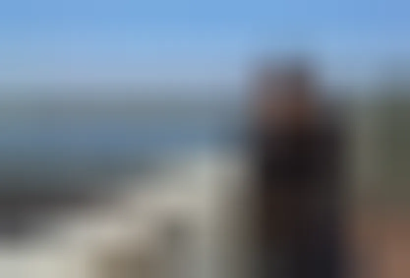 Zaira, 23 anni — incontri extraconiugali a Pozzo Strada