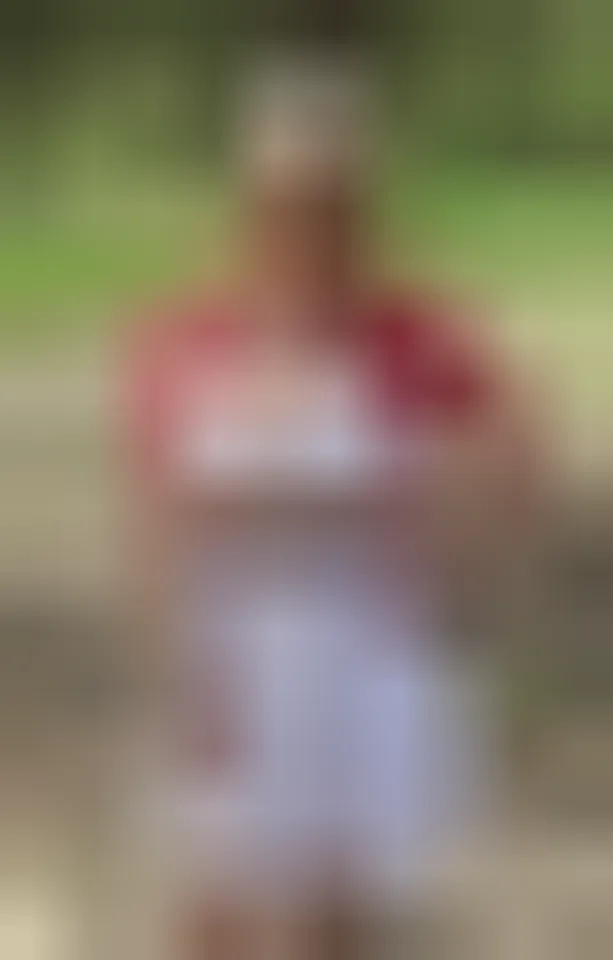 Diana, 28 anni — incontri extraconiugali a Lainate