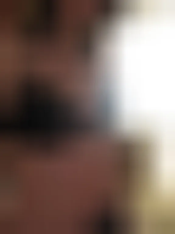 Yasmin, 24 anni — incontri extraconiugali a Monterusciello