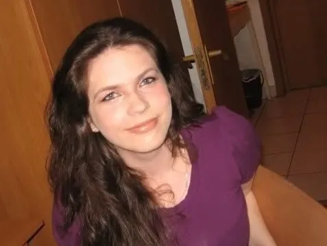 Amani, 28 anni — incontri extraconiugali a Reggio nell'Emilia
