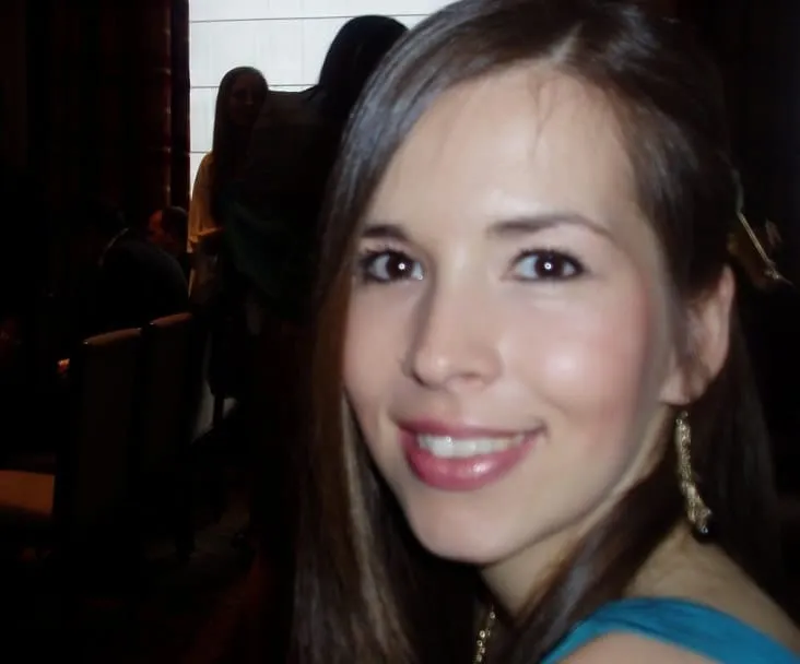Fiorenza, 22 anni — incontri extraconiugali a Battipaglia