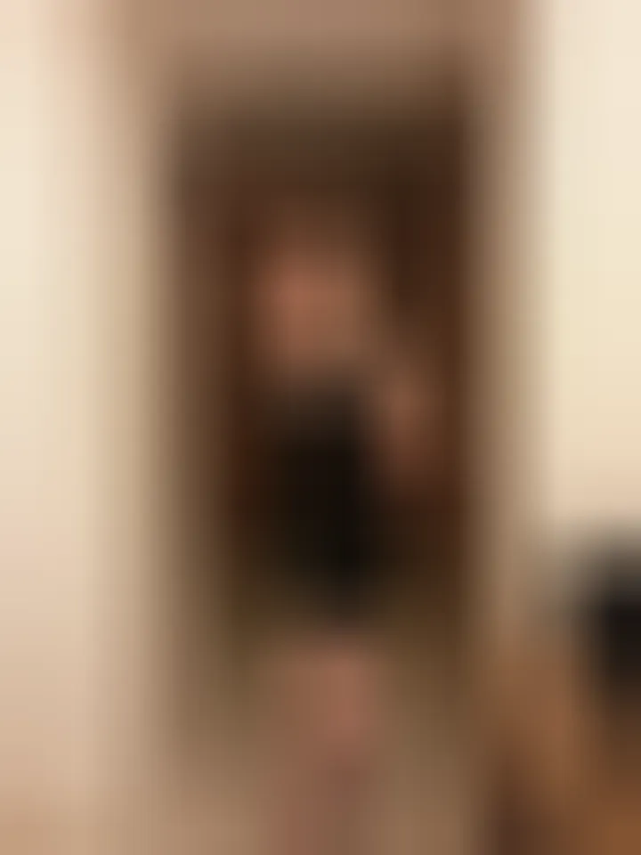 Maya, 28 anni — incontri extraconiugali a Sesto San Giovanni