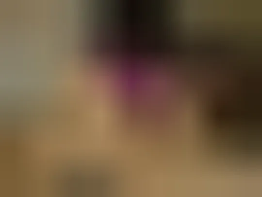 Tatiana, 29 anni — incontri extraconiugali a Vanchiglia