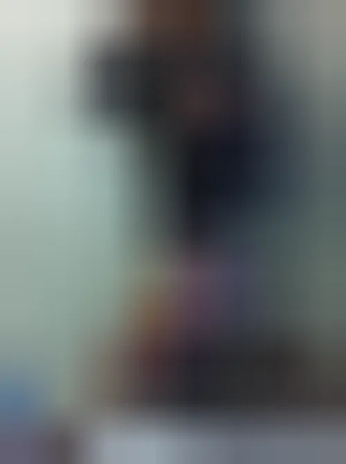 Fabiola, 35 anni — incontri extraconiugali a Modica