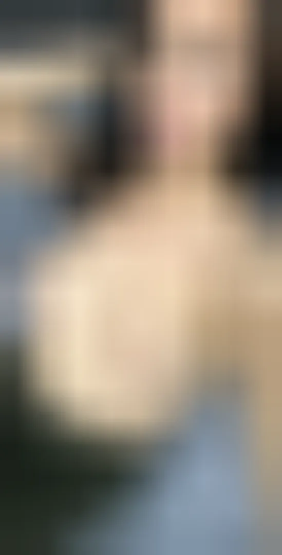 Carmela, 28 anni — incontri extraconiugali a Aprilia