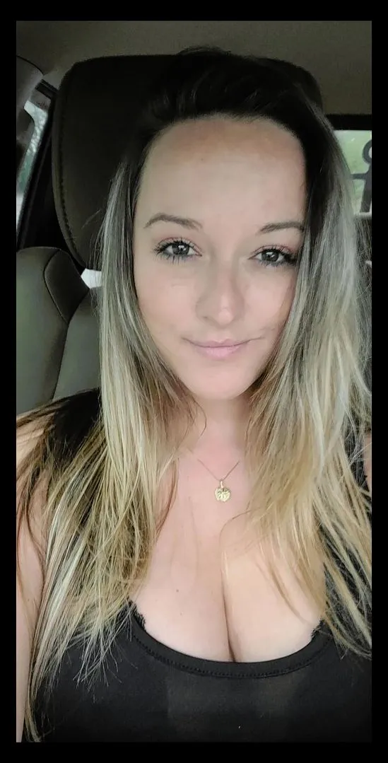 Annalisa, 27 anni — incontri extraconiugali a Palermo, Palermo