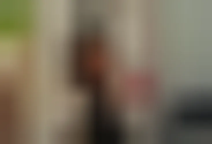 Leila, 39 anni — incontri extraconiugali a Arcella