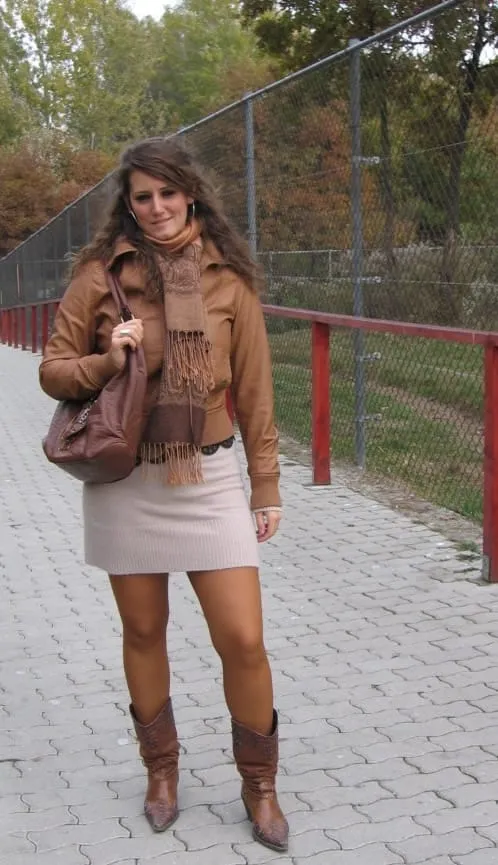 Elena, 25 anni — incontri extraconiugali a Arezzo