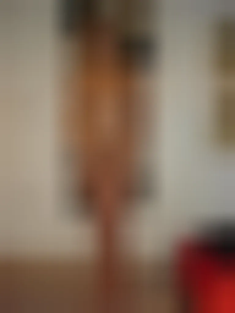 Anaya, 22 anni — incontri extraconiugali a Arezzo