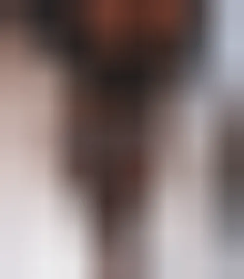 Jasmine, 19 anni — incontri extraconiugali a Arezzo