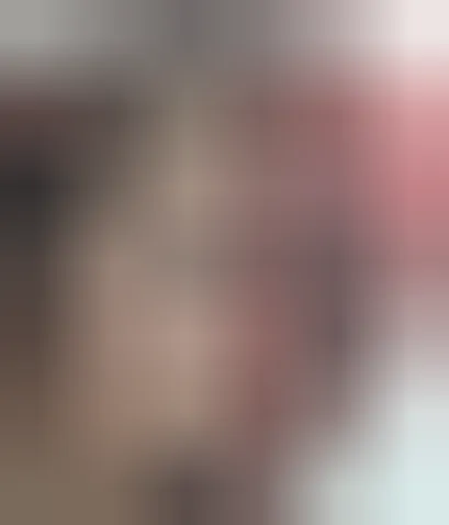 Giulia, 23 anni — incontri extraconiugali a San Giovanni Rotondo