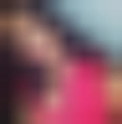 Lina, 20 anni — incontri extraconiugali a Alessandria