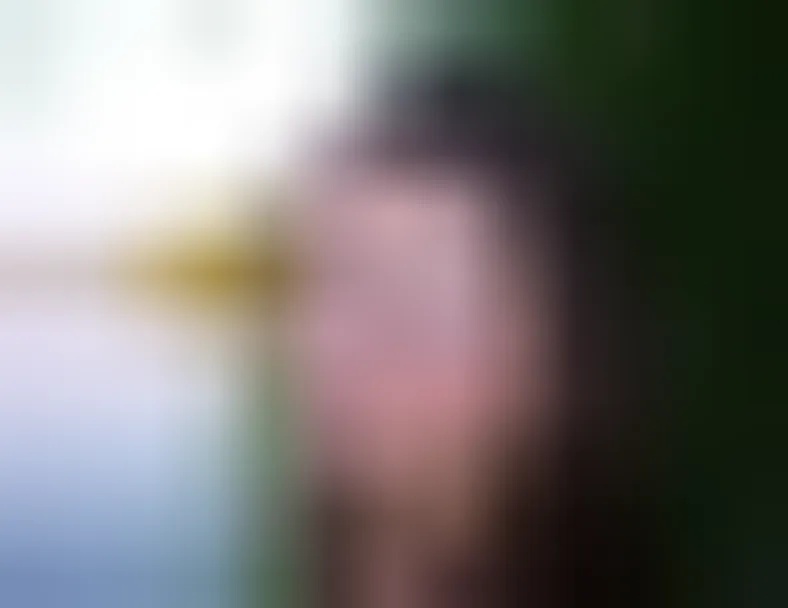 Giulia, 32 anni — incontri extraconiugali a Carini