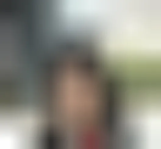 Lucia, 31 anni — incontri extraconiugali a Pescara