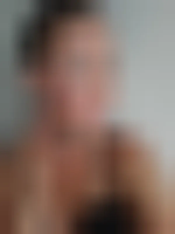 Annarita, 34 anni — incontri extraconiugali a Catania