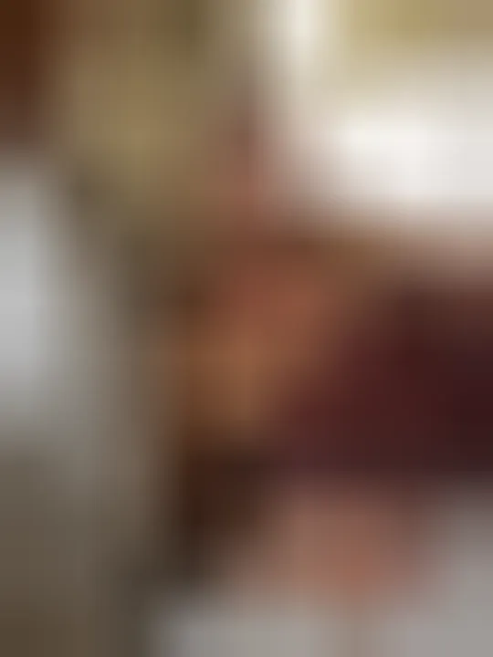 Serena, 31 anni — incontri extraconiugali a Catania